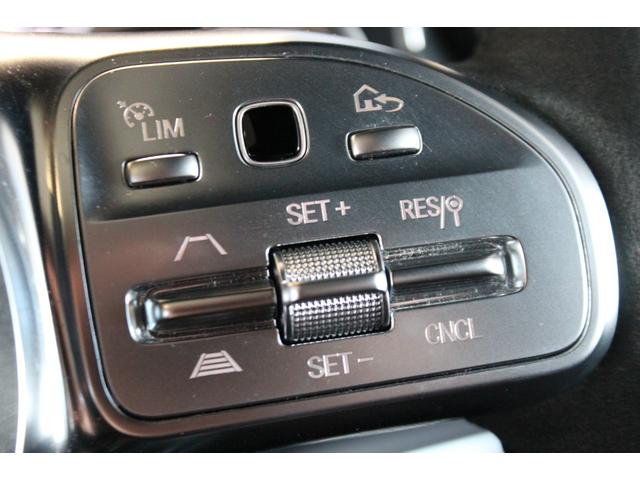 Ｇクラス Ｇ６３　エディション５５　エディション５５　ＡＭＧパフォーマンスエグゾーストシステム　ＡＭＧスピードシフトＴＣＴ　ＡＭＧパフォーマンスステアリング（Ｅｄｉｔｉｏｎ　５５専用ロゴ入り）　限定４０台　ＡＭＧナイトパッケージ　３６０（9枚目）