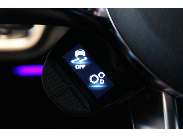 Ｇクラス Ｇ６３　エディション５５　エディション５５　ＡＭＧパフォーマンスエグゾーストシステム　ＡＭＧスピードシフトＴＣＴ　ＡＭＧパフォーマンスステアリング（Ｅｄｉｔｉｏｎ　５５専用ロゴ入り）　限定４０台　ＡＭＧナイトパッケージ　３６０（14枚目）