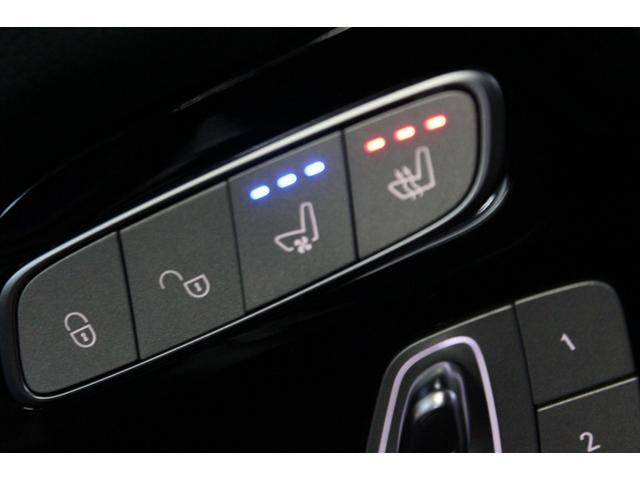 Ｇクラス Ｇ６３　エディション５５　エディション５５　ＡＭＧパフォーマンスエグゾーストシステム　ＡＭＧスピードシフトＴＣＴ　ＡＭＧパフォーマンスステアリング（Ｅｄｉｔｉｏｎ　５５専用ロゴ入り）　限定４０台　ＡＭＧナイトパッケージ　３６０（19枚目）