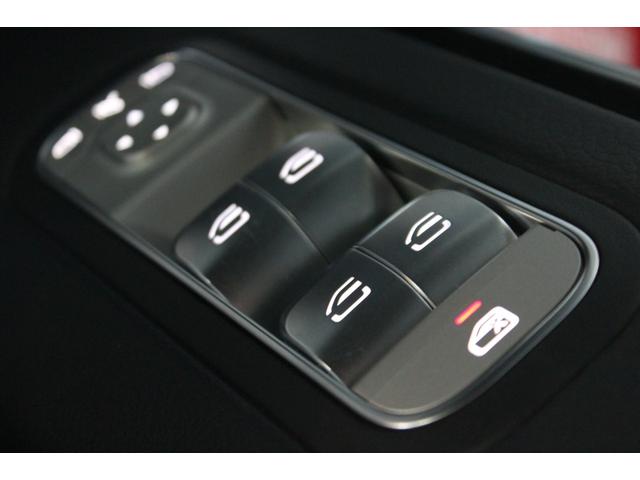 Ｇクラス Ｇ６３　エディション５５　エディション５５　ＡＭＧパフォーマンスエグゾーストシステム　ＡＭＧスピードシフトＴＣＴ　ＡＭＧパフォーマンスステアリング（Ｅｄｉｔｉｏｎ　５５専用ロゴ入り）　限定４０台　ＡＭＧナイトパッケージ　３６０（20枚目）