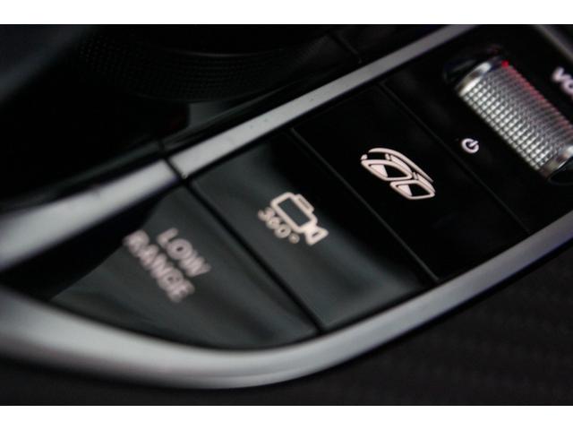 Ｇクラス Ｇ６３　エディション５５　エディション５５　ＡＭＧパフォーマンスエグゾーストシステム　ＡＭＧスピードシフトＴＣＴ　ＡＭＧパフォーマンスステアリング（Ｅｄｉｔｉｏｎ　５５専用ロゴ入り）　限定４０台　ＡＭＧナイトパッケージ　３６０（24枚目）