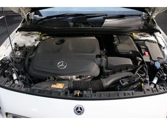 ＧＬＡクラス ＧＬＡ２２０　４マチック　レーダーセーフティパッケージ　プレミアムパッケージ　メモリー付フルパワーシート　アンビエントライト　ｈａｒｍａｎ／ｋａｒｄｏｎロジック７サラウンドサウンドシステム　パノラミックスライディングルーフ　本（31枚目）