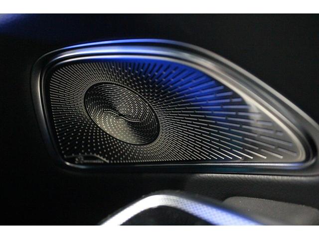 Ｅクラス Ｅ３００　エクスクルーシブ　ＡＭＧラインパッケージ　弊社ユーザー下取　ＡＭＧラインパッケージ　デジタルインテリアパッケージ　レザーエクスクルーシブパッケージ　パノラミックスライディングルーフ　レーダーセーフティーパッケージ　３６０°カメラシステム　キー（18枚目）