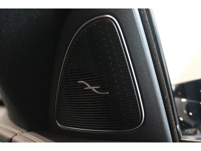 Ｅクラス Ｅ３００　エクスクルーシブ　ＡＭＧラインパッケージ　弊社ユーザー下取　ＡＭＧラインパッケージ　デジタルインテリアパッケージ　レザーエクスクルーシブパッケージ　パノラミックスライディングルーフ　レーダーセーフティーパッケージ　３６０°カメラシステム　キー（19枚目）