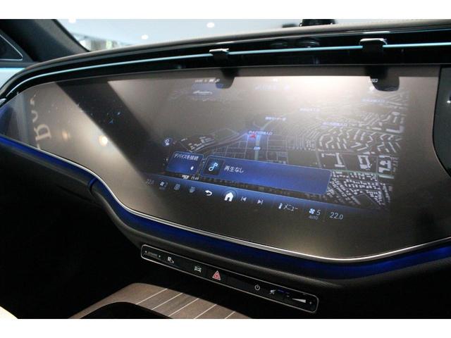 Ｅクラス Ｅ３００　エクスクルーシブ　ＡＭＧラインパッケージ　弊社ユーザー下取　ＡＭＧラインパッケージ　デジタルインテリアパッケージ　レザーエクスクルーシブパッケージ　パノラミックスライディングルーフ　レーダーセーフティーパッケージ　３６０°カメラシステム　キー（23枚目）
