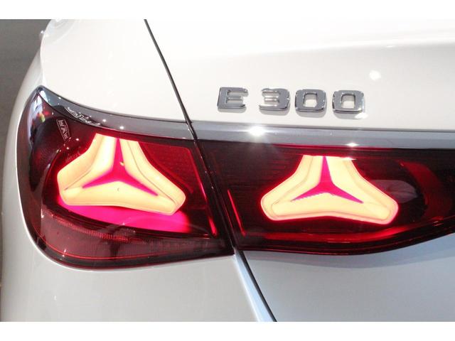 Ｅクラス Ｅ３００　エクスクルーシブ　ＡＭＧラインパッケージ　弊社ユーザー下取　ＡＭＧラインパッケージ　デジタルインテリアパッケージ　レザーエクスクルーシブパッケージ　パノラミックスライディングルーフ　レーダーセーフティーパッケージ　３６０°カメラシステム　キー（37枚目）