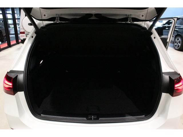 Ｂクラス Ｂ１８０　ＡＭＧレザーエクスクルーシブパッケージ　ＡＭＧラインパッケージ／本革シート／メモリー付きパワーシート／シートヒーター／マルチビームＬＥＤヘッドライト／フットトランクオープナー／１８インチＡＭＧアルミホイール／アンビエントライト／ＥＴＣ（7枚目）