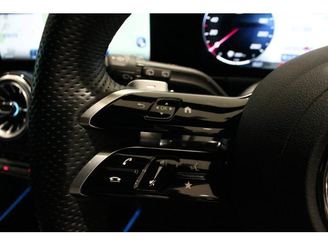 Ｂクラス Ｂ１８０　ＡＭＧレザーエクスクルーシブパッケージ　ＡＭＧラインパッケージ／本革シート／メモリー付きパワーシート／シートヒーター／マルチビームＬＥＤヘッドライト／フットトランクオープナー／１８インチＡＭＧアルミホイール／アンビエントライト／ＥＴＣ（15枚目）