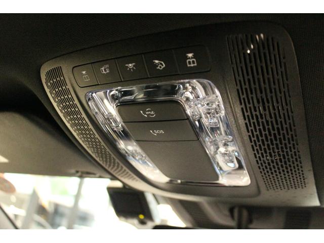 Ｂクラス Ｂ１８０　ＡＭＧレザーエクスクルーシブパッケージ　ＡＭＧラインパッケージ／本革シート／メモリー付きパワーシート／シートヒーター／マルチビームＬＥＤヘッドライト／フットトランクオープナー／１８インチＡＭＧアルミホイール／アンビエントライト／ＥＴＣ（26枚目）