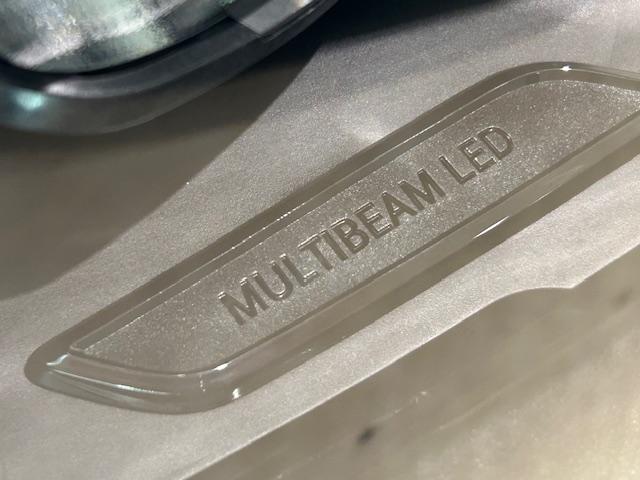 ＧＬＣ ＧＬＣ３００　４マチック　ＡＭＧライン　認定中古車保証２年　ＡＭＧライン　パノラミックスライディングルーフ　レーダーセーフティーパッケージ　３６０°カメラシステム　アンビエントライト６４色　キーレスゴー　シートヒーター　ＥＣＯスタートストッ（15枚目）