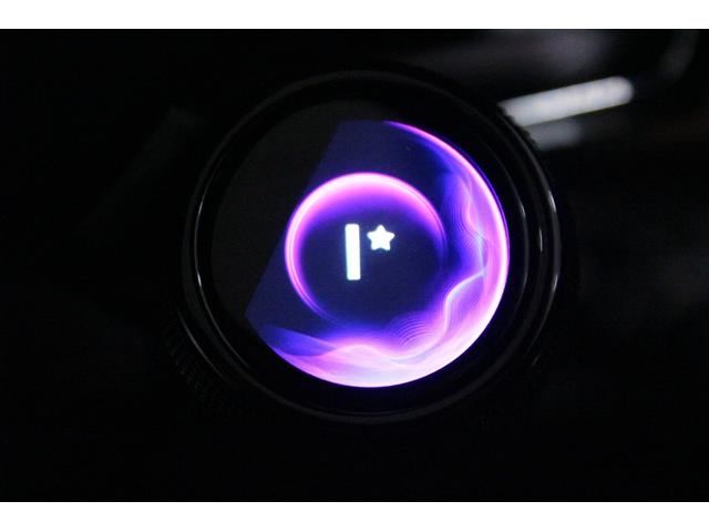 GLB GLB35 4マチック 新車保証継承 ヘッドアップディスプレイ 本革シート パノラミックスライディングルーフ レーダーセーフティーパッケージ MBUX 360度カメラ シートヒーター ブルメスターサウンドシステム(15枚目)