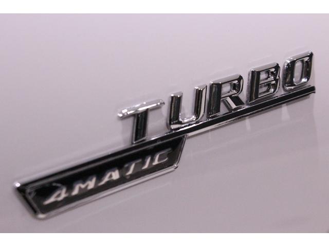 GLB GLB35 4マチック 新車保証継承 ヘッドアップディスプレイ 本革シート パノラミックスライディングルーフ レーダーセーフティーパッケージ MBUX 360度カメラ シートヒーター ブルメスターサウンドシステム(35枚目)