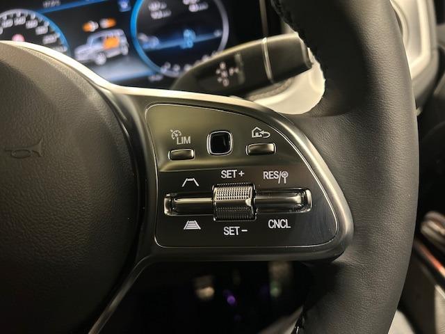 Ｇクラス Ｇ４００ｄ　ＡＭＧライン　Ｐｒｏｆｅｓｓｉｏｎａｌ　Ｅｄｉｔｉｏｎ　ナッパレザーシート　プロフェッショナルルーフラック／ラダー／タイヤホルダー　ブルメスターサラウンドシステム　ナイトパッケージ　シートヒーター　シートベンチレー（28枚目）