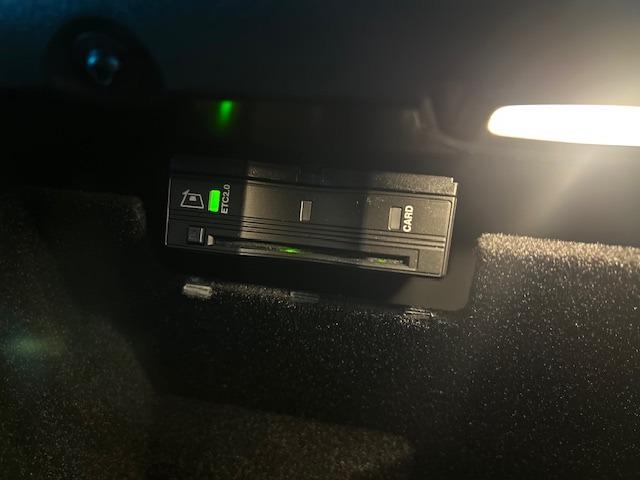 Ｇクラス Ｇ４００ｄ　ＡＭＧライン　Ｐｒｏｆｅｓｓｉｏｎａｌ　Ｅｄｉｔｉｏｎ　ナッパレザーシート　プロフェッショナルルーフラック／ラダー／タイヤホルダー　ブルメスターサラウンドシステム　ナイトパッケージ　シートヒーター　シートベンチレー（37枚目）