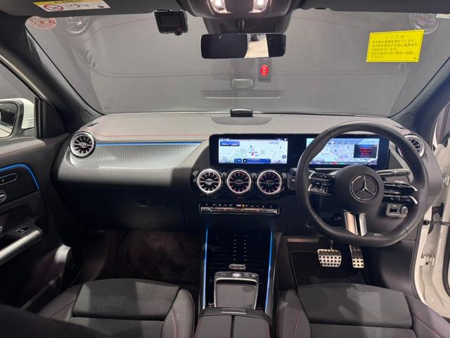 ＥＱＡ ＥＱＡ２５０＋　ＡＭＧラインパッケージ（4枚目）