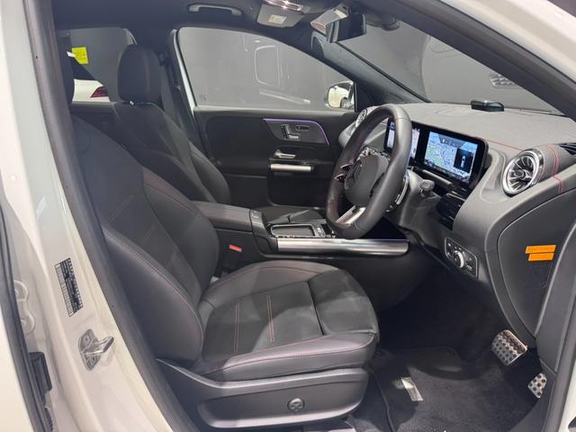 ＥＱＡ ＥＱＡ２５０＋　ＡＭＧラインパッケージ（5枚目）