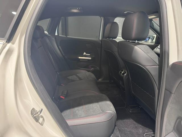 ＥＱＡ ＥＱＡ２５０＋　ＡＭＧラインパッケージ（6枚目）