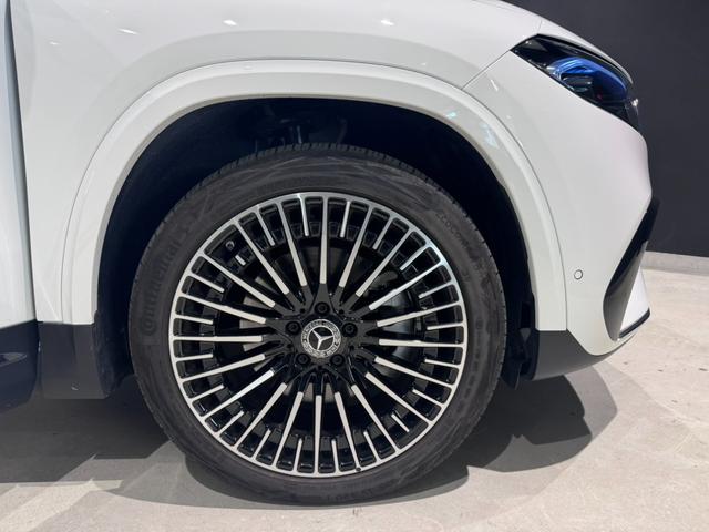 ＥＱＡ ＥＱＡ２５０＋　ＡＭＧラインパッケージ（7枚目）