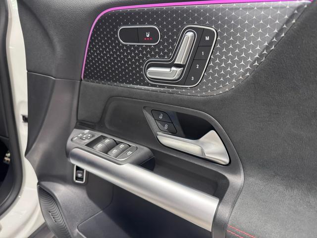 ＥＱＡ ＥＱＡ２５０＋　ＡＭＧラインパッケージ（16枚目）