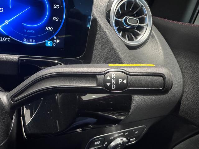 ＥＱＡ ＥＱＡ２５０＋　ＡＭＧラインパッケージ（19枚目）