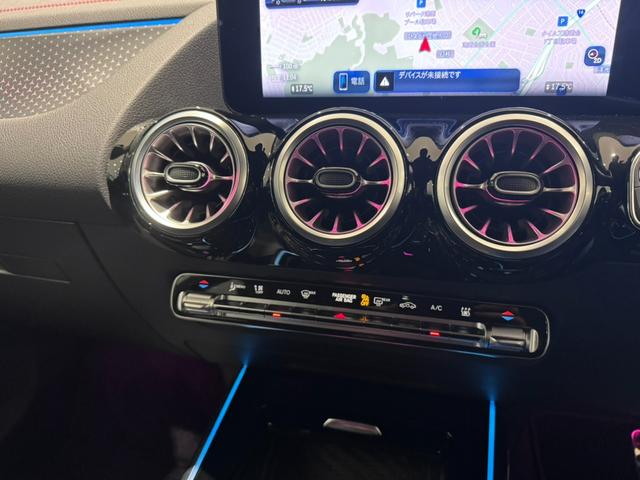 ＥＱＡ ＥＱＡ２５０＋　ＡＭＧラインパッケージ（22枚目）