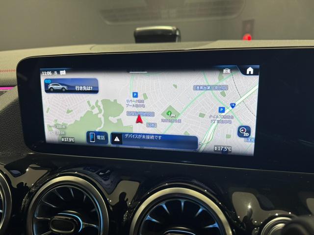 ＥＱＡ ＥＱＡ２５０＋　ＡＭＧラインパッケージ（23枚目）