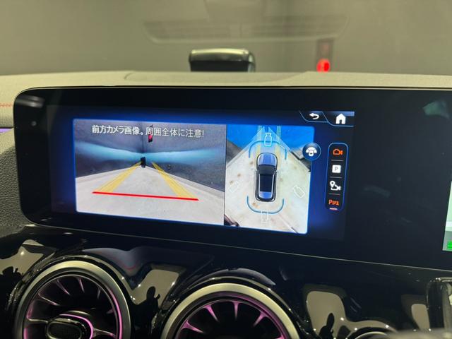 ＥＱＡ ＥＱＡ２５０＋　ＡＭＧラインパッケージ（24枚目）