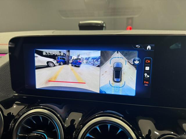 ＥＱＡ ＥＱＡ２５０＋　ＡＭＧラインパッケージ（32枚目）