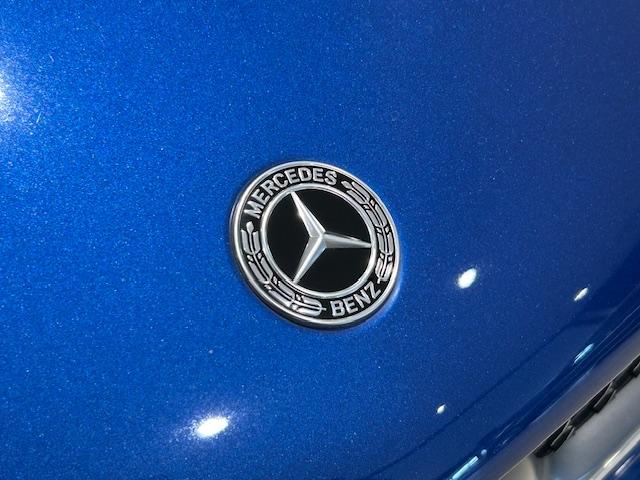 Ａクラス Ａ１８０　ＡＭＧラインパッケージ　弊社デモカーアップ　認定中古車保証２年　ＡＭＧラインパッケージ　ナビゲーションパッケージ　レーダーセーフティーパッケージ　リアビューカメラ　デジタルコックピットディスプレイ　キーレスゴー（13枚目）