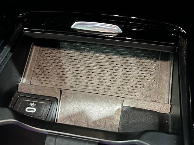 Ａクラス Ａ１８０　ＡＭＧラインパッケージ　弊社デモカーアップ　認定中古車保証２年　ＡＭＧラインパッケージ　ナビゲーションパッケージ　レーダーセーフティーパッケージ　リアビューカメラ　デジタルコックピットディスプレイ　キーレスゴー（27枚目）