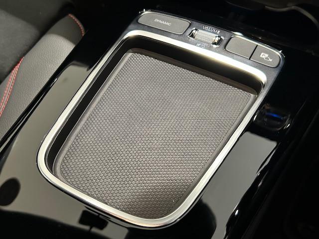 Ａクラス Ａ１８０　ＡＭＧラインパッケージ　弊社デモカーアップ　認定中古車保証２年　ＡＭＧラインパッケージ　ナビゲーションパッケージ　レーダーセーフティーパッケージ　リアビューカメラ　デジタルコックピットディスプレイ　キーレスゴー（29枚目）