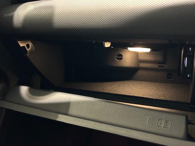 Ａクラス Ａ１８０　ＡＭＧラインパッケージ　弊社デモカーアップ　認定中古車保証２年　ＡＭＧラインパッケージ　ナビゲーションパッケージ　レーダーセーフティーパッケージ　リアビューカメラ　デジタルコックピットディスプレイ　キーレスゴー（31枚目）