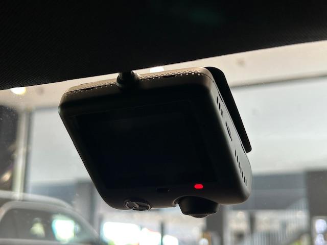 Ａクラス Ａ１８０　ＡＭＧラインパッケージ　弊社デモカーアップ　認定中古車保証２年　ＡＭＧラインパッケージ　ナビゲーションパッケージ　レーダーセーフティーパッケージ　リアビューカメラ　デジタルコックピットディスプレイ　キーレスゴー（34枚目）