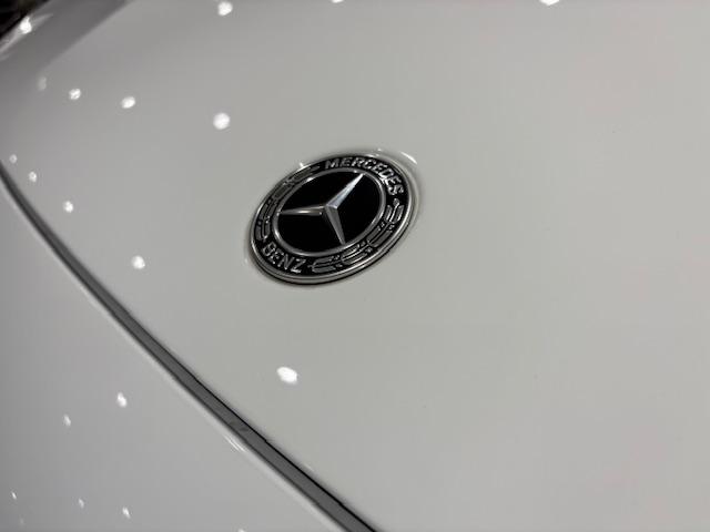 ＧＬＡクラス ＧＬＡ２００ｄ　４マチック　ＡＭＧラインパッケージ　認定中古車保証２年　ＡＭＧラインパッケージ　レーダーセーフティーパッケージ　３６０°カメラシステム　アンビエントライト　シートヒーター　メモリー付きパワーシート　キーレスゴー　ワイヤレスチャージング（25枚目）