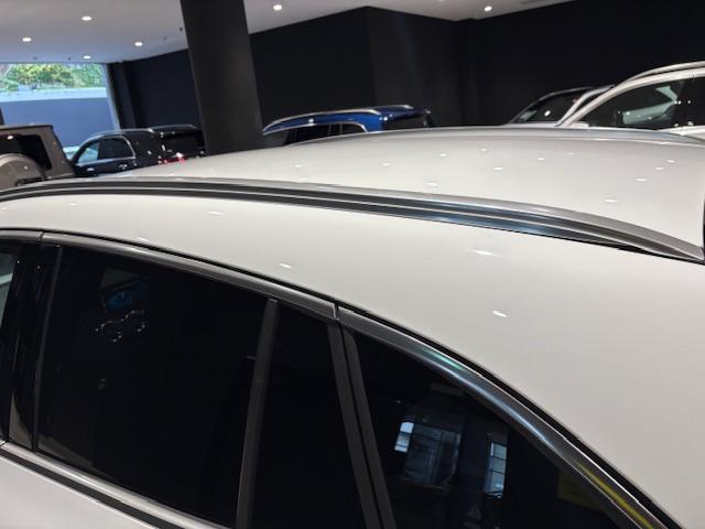 ＧＬＡクラス ＧＬＡ２００ｄ　４マチック　ＡＭＧラインパッケージ　認定中古車保証２年　ＡＭＧラインパッケージ　レーダーセーフティーパッケージ　３６０°カメラシステム　アンビエントライト　シートヒーター　メモリー付きパワーシート　キーレスゴー　ワイヤレスチャージング（28枚目）