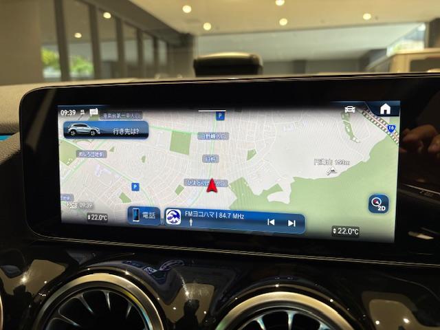 ＧＬＡクラス ＧＬＡ２００ｄ　４マチック　ＡＭＧラインパッケージ　認定中古車保証２年　ＡＭＧラインパッケージ　レーダーセーフティーパッケージ　３６０°カメラシステム　アンビエントライト　シートヒーター　メモリー付きパワーシート　キーレスゴー　ワイヤレスチャージング（29枚目）