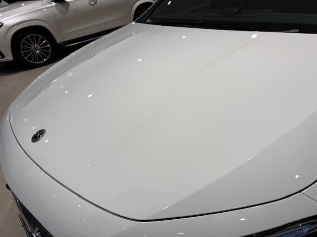 ＧＬＡクラス ＧＬＡ２００ｄ　４マチック　ＡＭＧラインパッケージ　認定中古車保証２年　ＡＭＧラインパッケージ　レーダーセーフティーパッケージ　３６０°カメラシステム　アンビエントライト　シートヒーター　メモリー付きパワーシート　キーレスゴー　ワイヤレスチャージング（35枚目）