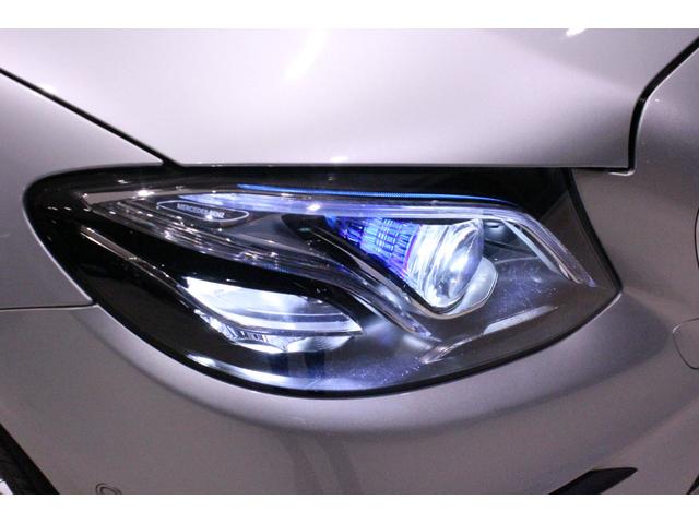 Ｅクラス Ｅ２００　アバンギャルド　スポーツ　認定中古車２年保証／マルチビームＬＥＤヘッドライト／メモリー付きパワーシート／シートヒーター／ＡＭＧライン／コマンドシステム／アップルカープレイ／アンビエントライト６４色／アダプティブクルーズコントロ（3枚目）