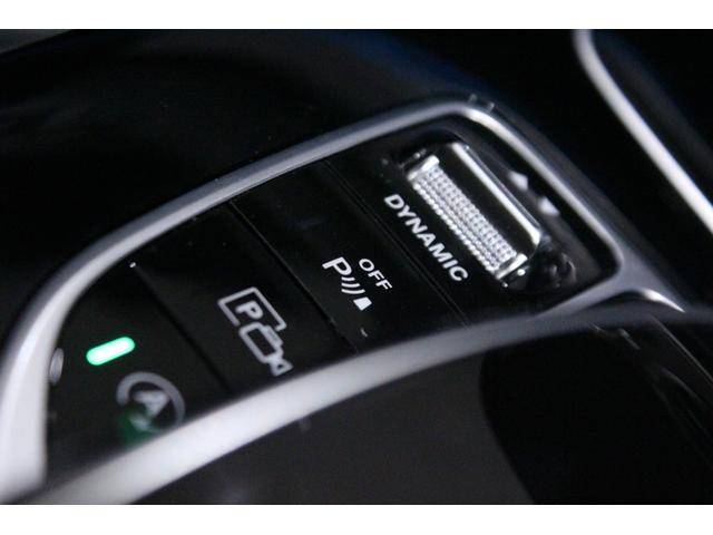 Ｅクラス Ｅ２００　アバンギャルド　スポーツ　認定中古車２年保証／マルチビームＬＥＤヘッドライト／メモリー付きパワーシート／シートヒーター／ＡＭＧライン／コマンドシステム／アップルカープレイ／アンビエントライト６４色／アダプティブクルーズコントロ（16枚目）