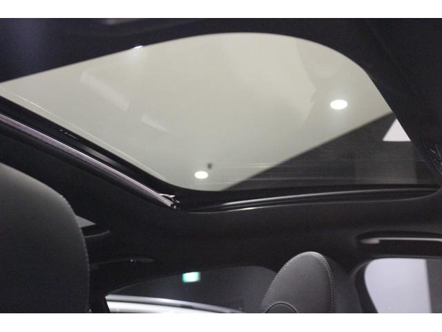 Ｅクラス Ｅ２００　アバンギャルド　スポーツ　認定中古車２年保証／マルチビームＬＥＤヘッドライト／メモリー付きパワーシート／シートヒーター／ＡＭＧライン／コマンドシステム／アップルカープレイ／アンビエントライト６４色／アダプティブクルーズコントロ（18枚目）