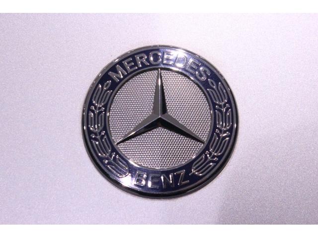 Ｅクラス Ｅ２００　アバンギャルド　スポーツ　認定中古車２年保証／マルチビームＬＥＤヘッドライト／メモリー付きパワーシート／シートヒーター／ＡＭＧライン／コマンドシステム／アップルカープレイ／アンビエントライト６４色／アダプティブクルーズコントロ（27枚目）