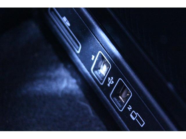 Ｅクラス Ｅ２００　アバンギャルド　スポーツ　認定中古車２年保証／マルチビームＬＥＤヘッドライト／メモリー付きパワーシート／シートヒーター／ＡＭＧライン／コマンドシステム／アップルカープレイ／アンビエントライト６４色／アダプティブクルーズコントロ（29枚目）