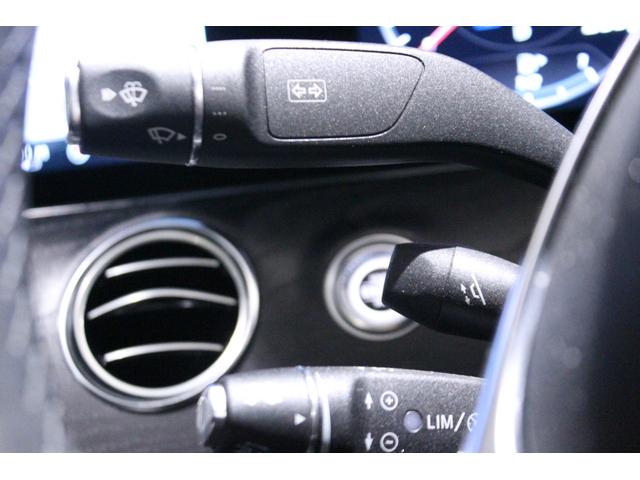Ｅクラス Ｅ２００　アバンギャルド　スポーツ　認定中古車２年保証／マルチビームＬＥＤヘッドライト／メモリー付きパワーシート／シートヒーター／ＡＭＧライン／コマンドシステム／アップルカープレイ／アンビエントライト６４色／アダプティブクルーズコントロ（33枚目）