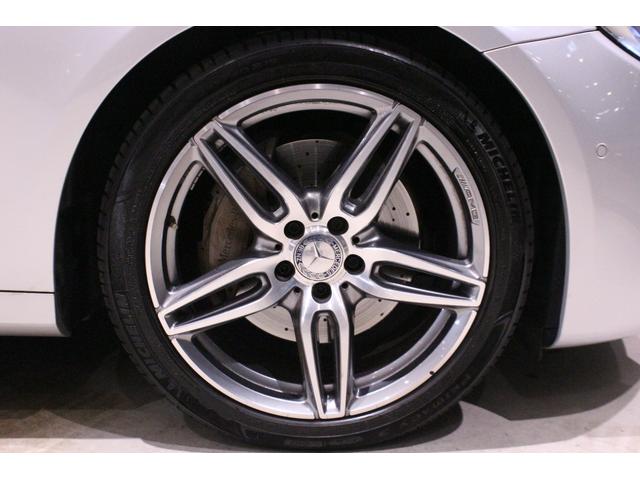 Ｅクラス Ｅ２００　アバンギャルド　スポーツ　認定中古車２年保証／マルチビームＬＥＤヘッドライト／メモリー付きパワーシート／シートヒーター／ＡＭＧライン／コマンドシステム／アップルカープレイ／アンビエントライト６４色／アダプティブクルーズコントロ（35枚目）