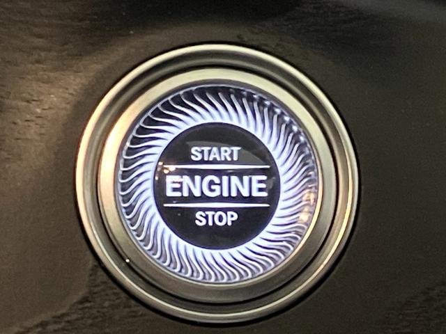 Eクラスステーションワゴン E220d ステーションワゴン スポーツ AMGライン/シートヒーター/パノラミックスライディングルーフ/エクスクルーシブパッケージ/エアバランスパッケージ/ヘッドアップディスプレイ/AMGスポーツステアリング/ナッパレザーシート/メモリー付(11枚目)
