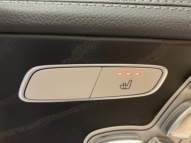 Eクラスステーションワゴン E220d ステーションワゴン スポーツ AMGライン/シートヒーター/パノラミックスライディングルーフ/エクスクルーシブパッケージ/エアバランスパッケージ/ヘッドアップディスプレイ/AMGスポーツステアリング/ナッパレザーシート/メモリー付(14枚目)