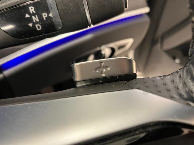 Eクラスステーションワゴン E220d ステーションワゴン スポーツ AMGライン/シートヒーター/パノラミックスライディングルーフ/エクスクルーシブパッケージ/エアバランスパッケージ/ヘッドアップディスプレイ/AMGスポーツステアリング/ナッパレザーシート/メモリー付(19枚目)