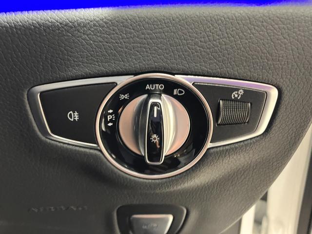 Eクラスステーションワゴン E220d ステーションワゴン スポーツ AMGライン/シートヒーター/パノラミックスライディングルーフ/エクスクルーシブパッケージ/エアバランスパッケージ/ヘッドアップディスプレイ/AMGスポーツステアリング/ナッパレザーシート/メモリー付(20枚目)