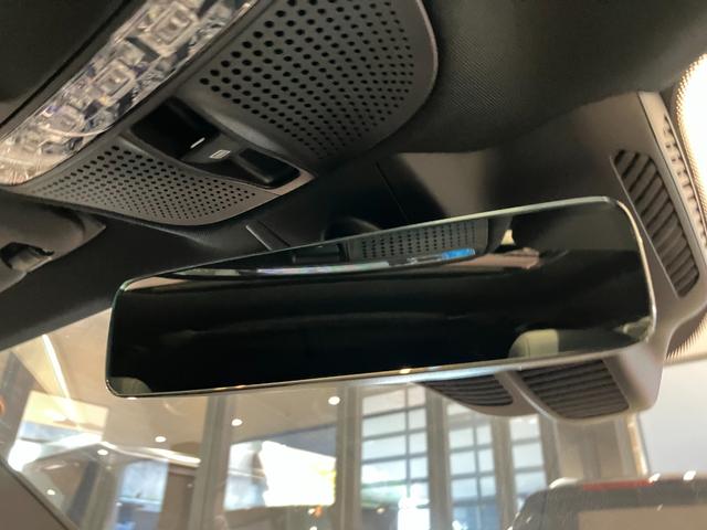 Eクラスステーションワゴン E220d ステーションワゴン スポーツ AMGライン/シートヒーター/パノラミックスライディングルーフ/エクスクルーシブパッケージ/エアバランスパッケージ/ヘッドアップディスプレイ/AMGスポーツステアリング/ナッパレザーシート/メモリー付(27枚目)