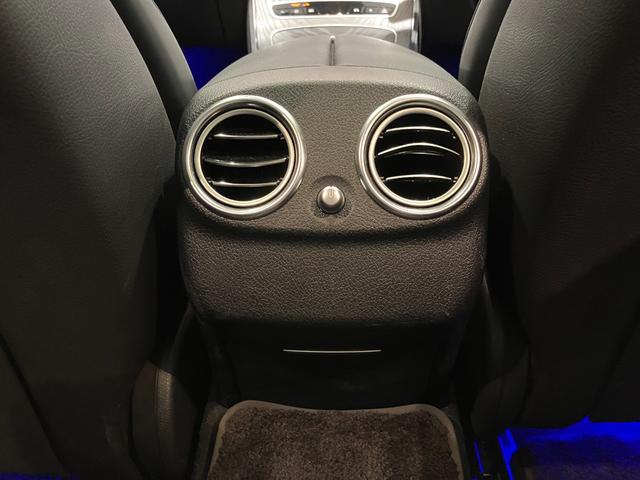 Eクラスステーションワゴン E220d ステーションワゴン スポーツ AMGライン/シートヒーター/パノラミックスライディングルーフ/エクスクルーシブパッケージ/エアバランスパッケージ/ヘッドアップディスプレイ/AMGスポーツステアリング/ナッパレザーシート/メモリー付(43枚目)
